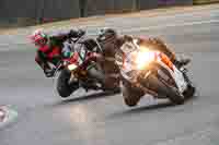 donington-no-limits-trackday;donington-park-photographs;donington-trackday-photographs;no-limits-trackdays;peter-wileman-photography;trackday-digital-images;trackday-photos
